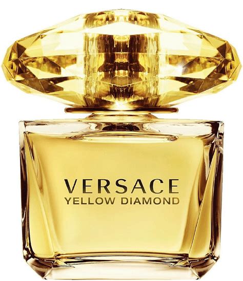 precio de perfume versace yellow diamond|Versace Yellow Diamond perfume reviews.